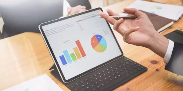The Marketing Metrics Every Business Owner Should Track